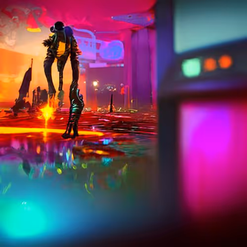 Item #8048694174292601032018642929611484047361430650759995119024616392122890715137 Media