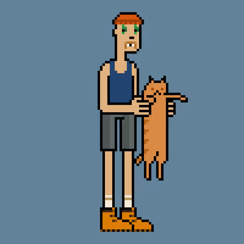 Item #30488521172897286974145269117705724139787518373625933242463993238393165185025 Media