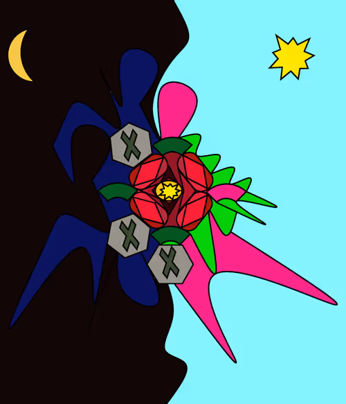 Item #98665051437015956376146018395934141228374706862272741882712426127123369951233 Media