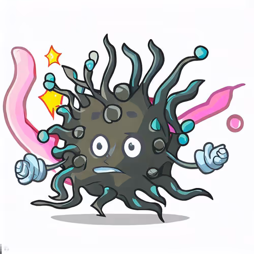 Item #111309325410527299073355177641750790118733990324271707853086140760186154909697 Media