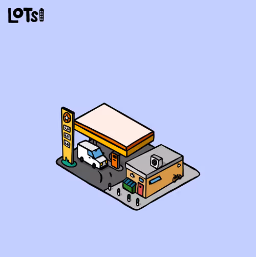 Item #98188637704609372460265589085033583741977875162881012382094808589706794631169 Media