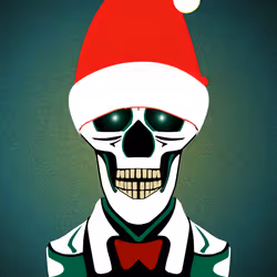 49556309560966855823511908476836257398076660353195641883104534751423024332801