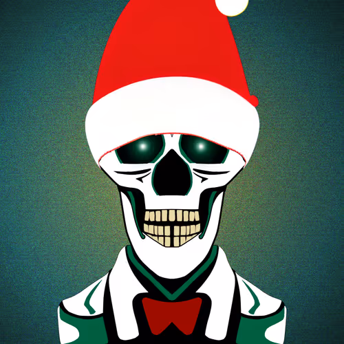 49556309560966855823511908476836257398076660353195641883104534751423024332801