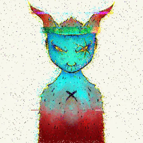 Item #81787640792301642181702593883837656082765488690334841054081585097476178706433 Media