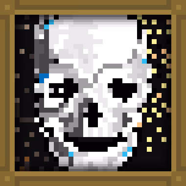 80159687877489176210653573561790647259183104110845052606440450999729545805825