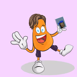 23005389916031419495497068831589288009900632785309905146382080249792387088385