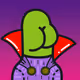 Butt Heads Charity Collection