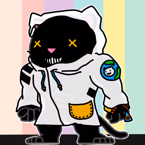 Item #64792828247706339386472241191547621397677316379905621034622298254087945191425 Media