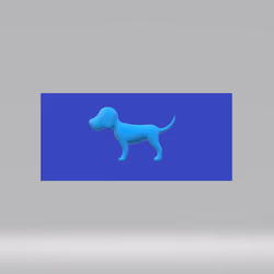dog #14