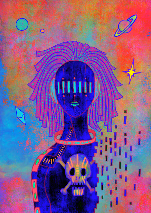 Item #43554741492553432060172359826959520622281268295586172289970713416867438919681 Media