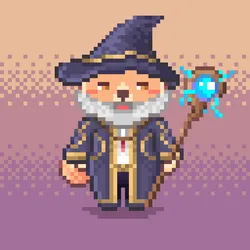 61182865260448136050697226178383079941826428767922589674525652631451194097665