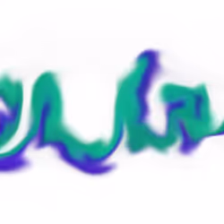19614043072565814158235249795037411315199583621185414250306849889250529247233