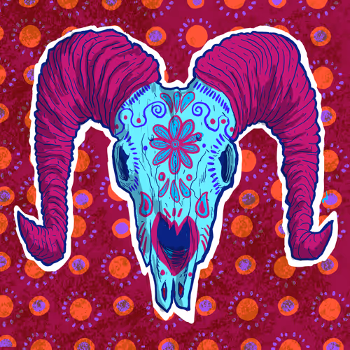 Item #27756626610640948989691358307332070697401420694720604130599956261971907575809 Media