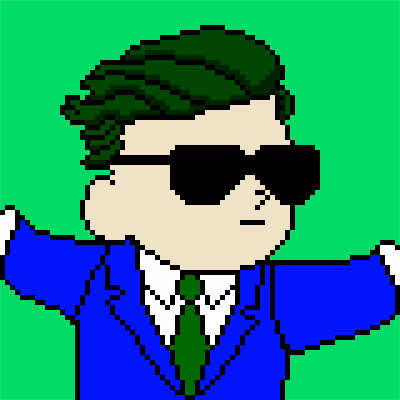 Item #26384877091044573507470589630478845994650506232688230431557336105443888463873 Media