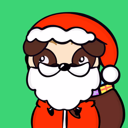 Item #11252682026023581706805607801148542792273406841722704062253529359659911086081 Media