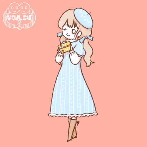 Item #109201394166956651053087643726395132545679314997802520771514988596602754564097 Media