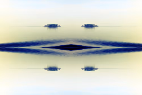 Item #26643604797518204849163684509357989170252701494648665154724968738217458139137 Media