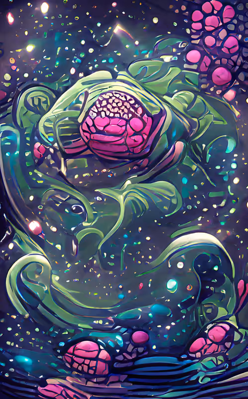 Item #89435936574801714461548139684909955586632964349910932676769849759443697270785 Media