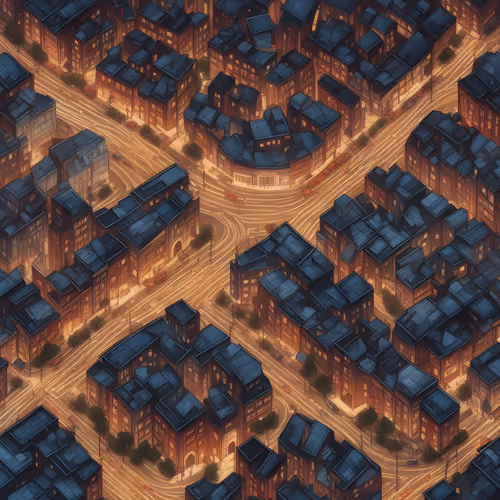 Item #109488597648857623110164832531518755432944124460612058603016323498852506140673 Media