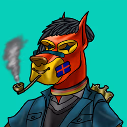 77024600380901224975456911766731707347575127872170837584520511227821215973377