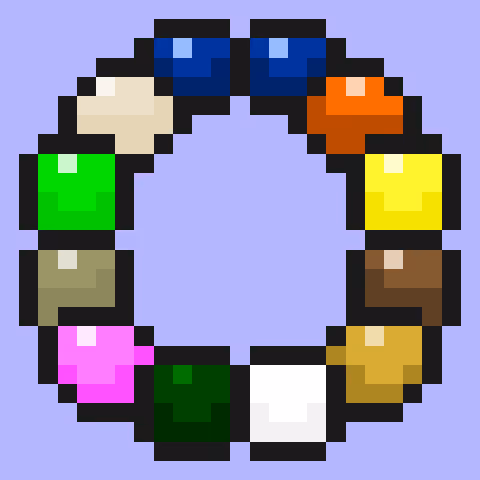 Item #89182312771526608129805876956256606293734271574556557146074815244681684713474 Media