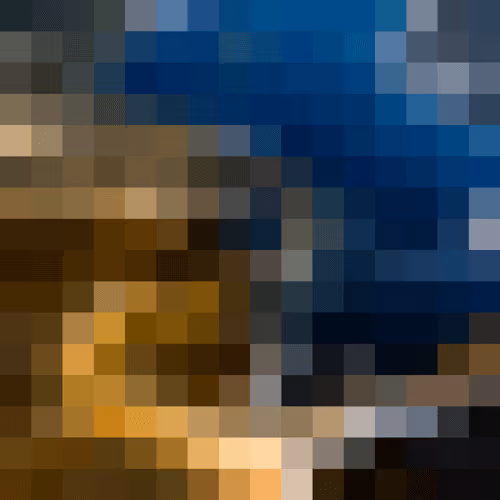 Item #70259611116733868928192191563803292413861127544419224770457549659572147322881 Media