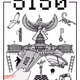 7344293138069928519909962467424301320675284134791923595806213275159783014401