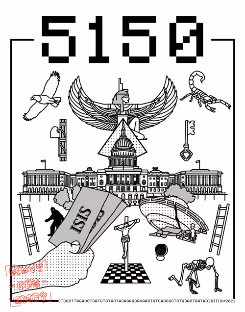 Item #7344293138069928519909962467424301320675284134791923595806213275159783014401 Media