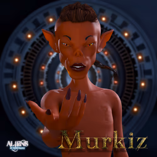 60564987975518230347176518031363832751577724137713801782186807951583254413313