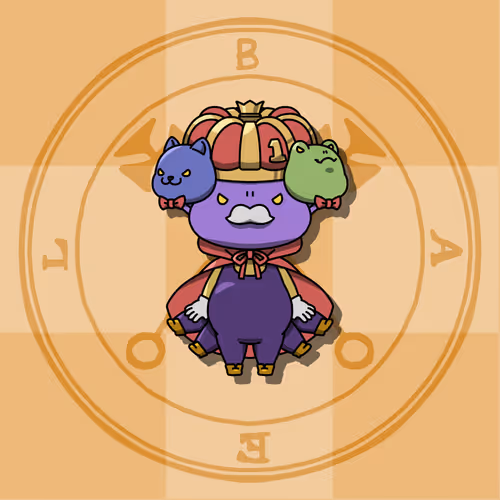 Item #100699109745204448950964207349826195137163601127085666077474851318913013121025 Media