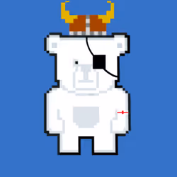 107379595354281718363691509394984469967769424602836335798184130529888328220673