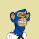 61711868753073721077003651849237961867593371442335358021915180442099654852609