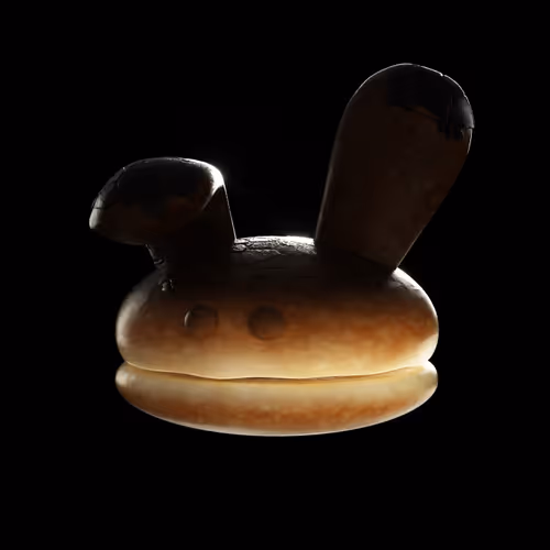 64713880464300709618722621160276461619626599505242200141157346144399707340801