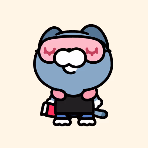 Item #7376975039846450087469053366125142843338377740822969145701282189080279384065 Media