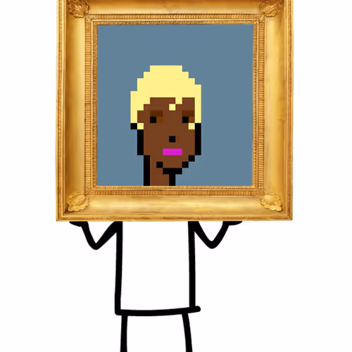 79159583530674162274352871101350475833142593712935212762248638148527957999617