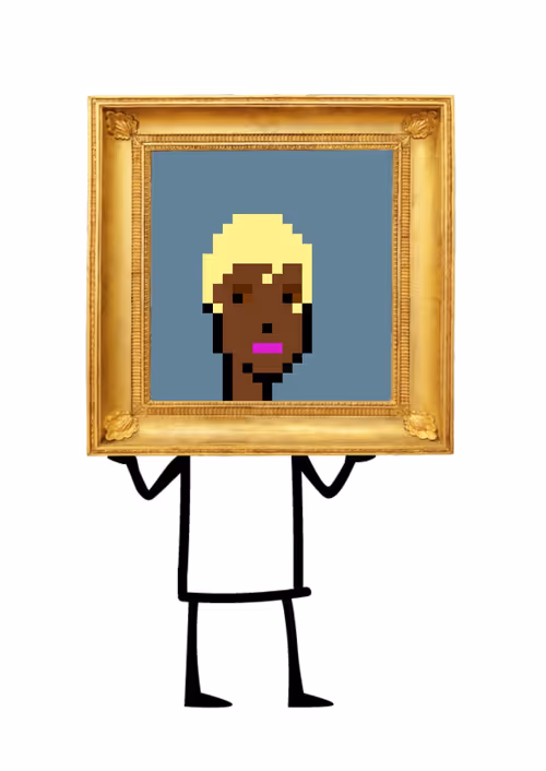 Item #79159583530674162274352871101350475833142593712935212762248638148527957999617 Media