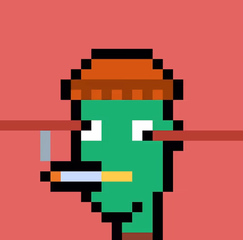 Item #11022025703876562559515719582734069642472451653777496297724894231105955168257 Media