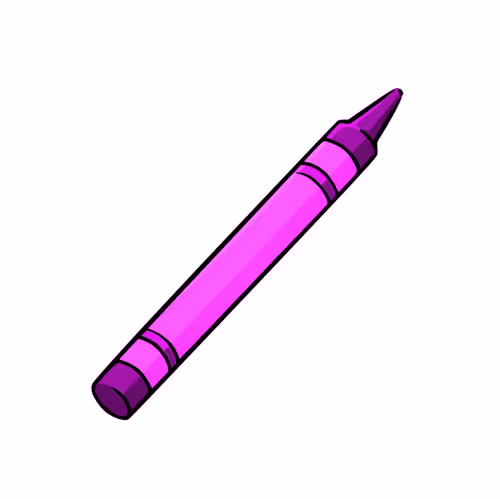 Item #69561524194809288087969564518773974858627807666750424191378744958671128625153 Media