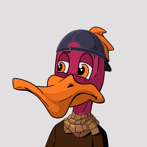 Item #5728779991064535559619121598720545486418590416010355586009477965419164729345 Media