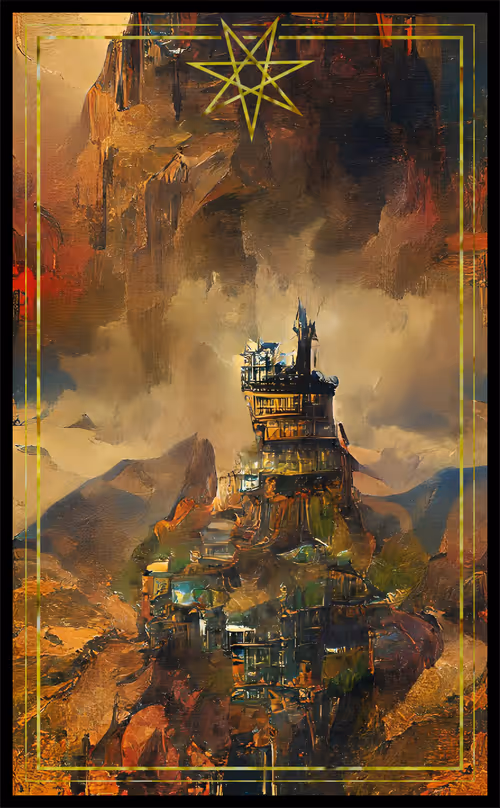 Item #45422127962925239795499681498487217837942106401922871152888109247520820953089 Media