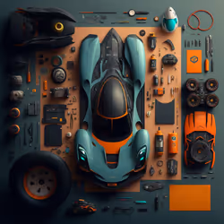 38964894528012085890047478258958526388741303869193177243966899458491730100225