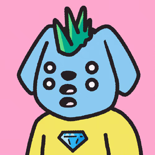 Item #6310487523167464038236848917657863475338708156820240490236251428349754212353 Media