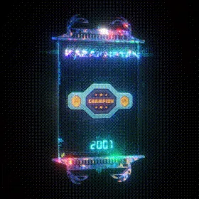 20482089854762797567458306560235449542683281507463420792189195630169093570561