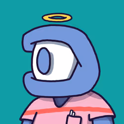 76615966021405720256621362722259608929211700494511657423352092604761389400065