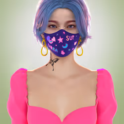 88911155871612135007899810893160376553170967780648425681187308881519396782081