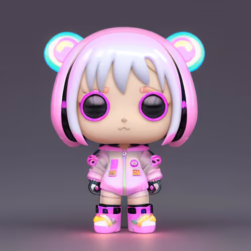 Item #26106204036367704742583308426841698960516513487686707268318335896738966011905 Media