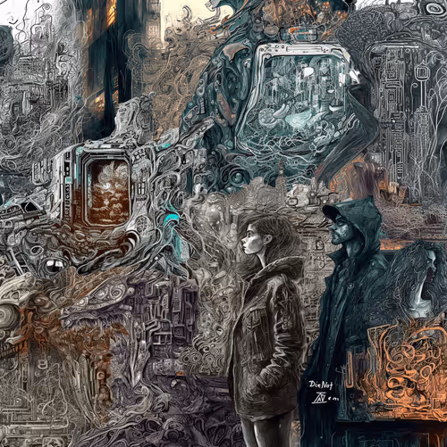 Item #55591564733660446125126525857063829988343891102258358935559678879989516730369 Media