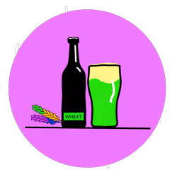 OnChain Beer #345