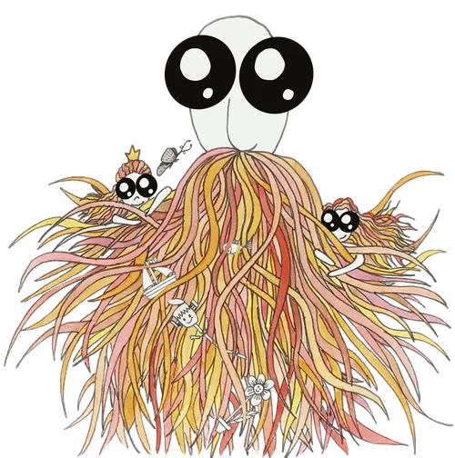 Item #94252710724246961164939789435584354521862901829328597919994037110479840608257 Media