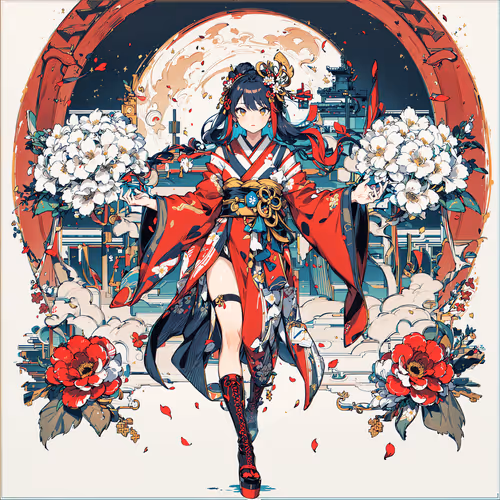 Item #56031194849859003866244873865658047052507808531175709900850405924262473891841 Media